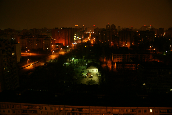 SKORAYA SYMPOSIUM OF CONTEMPORARY ART BIRUCHIY ARTZEBS